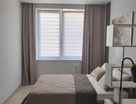 1-к. квартира, 35&nbsp;м²