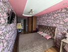 3-к. квартира, 58,3 м²