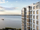 3-к. квартира, 105,5&nbsp;м²
