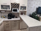 2-к. квартира, 63&nbsp;м²