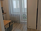 2-к. квартира, 58,7&nbsp;м²