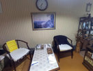 1-к. квартира, 28,7&nbsp;м²