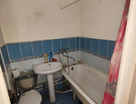 1-к. квартира, 23&nbsp;м²