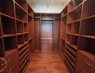 4-к. квартира, 145,9 м²