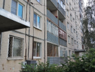 3-к. квартира, 61,9&nbsp;м²