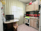 1-к. квартира, 29,4&nbsp;м²