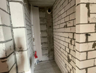 2-к. квартира, 59,4&nbsp;м²