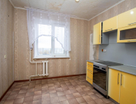 2-к. квартира, 52,8&nbsp;м²