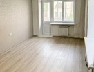 2-к. квартира, 40,7&nbsp;м²