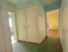 4-к. квартира, 61,3 м²