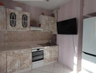 1-к. квартира, 34,5&nbsp;м²