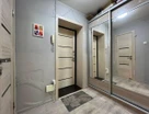 1-к. квартира, 33,4&nbsp;м²