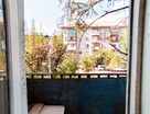 2-к. квартира, 48&nbsp;м²