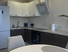 1-к. квартира, 43,5&nbsp;м²