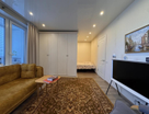 1-к. квартира, 32,5&nbsp;м²