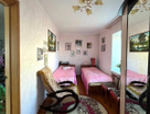 2-к. квартира, 43,1&nbsp;м²