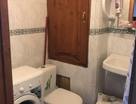1-к. квартира, 33 м²