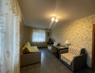 1-к. квартира, 33,3&nbsp;м²