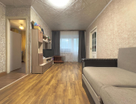 2-к. квартира, 42,6&nbsp;м²