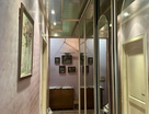 3-к. квартира, 78,4 м²