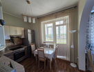 1-к. квартира, 41,3 м²