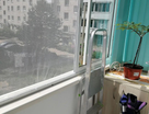 2-к. квартира, 50&nbsp;м²