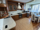 3-к. квартира, 91,7 м²
