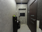 Студия, 38,9&nbsp;м²