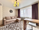 2-к. квартира, 35,2&nbsp;м²