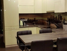 2-к. квартира, 55&nbsp;м²