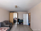 1-к. квартира, 29,5&nbsp;м²