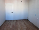 1-к. квартира, 40&nbsp;м²