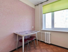 1-к. квартира, 30,9 м²