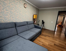 2-к. квартира, 63&nbsp;м²