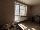 1-к. квартира, 42,2&nbsp;м²