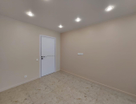 1-к. квартира, 37,8&nbsp;м²