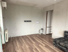 2-к. квартира, 37,4 м²