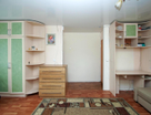 1-к. квартира, 30 м²