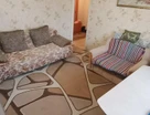2-к. квартира, 43,5&nbsp;м²