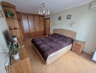 3-к. квартира, 58&nbsp;м²