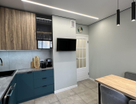 4-к. квартира, 78,9&nbsp;м²