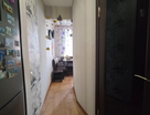 3-к. квартира, 60,8&nbsp;м²