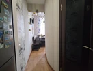 3-к. квартира, 60,8&nbsp;м²