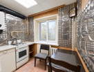 1-к. квартира, 33&nbsp;м²