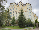 2-к. квартира, 51,6&nbsp;м²