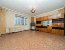 4-к. квартира, 85,9&nbsp;м²