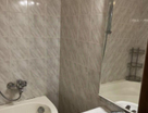 2-к. квартира, 54,2&nbsp;м²