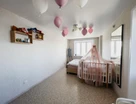 1-к. квартира, 39&nbsp;м²