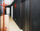2-к. квартира, 59,7&nbsp;м²