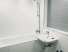 1-к. квартира, 33,8&nbsp;м²